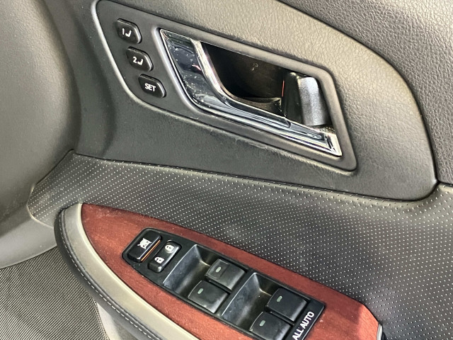 トヨタ クラウンマジェスタ 4.6 Gタイプ Fパッケージの中古車