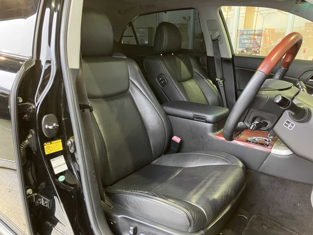 トヨタ クラウンマジェスタ 4.6 Gタイプ Fパッケージの中古車