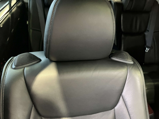 トヨタ クラウンマジェスタ 4.6 Gタイプ Fパッケージの中古車