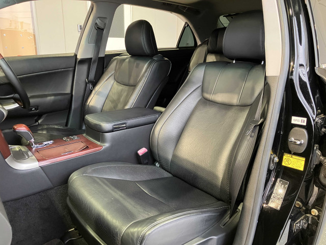 トヨタ クラウンマジェスタ 4.6 Gタイプ Fパッケージの中古車