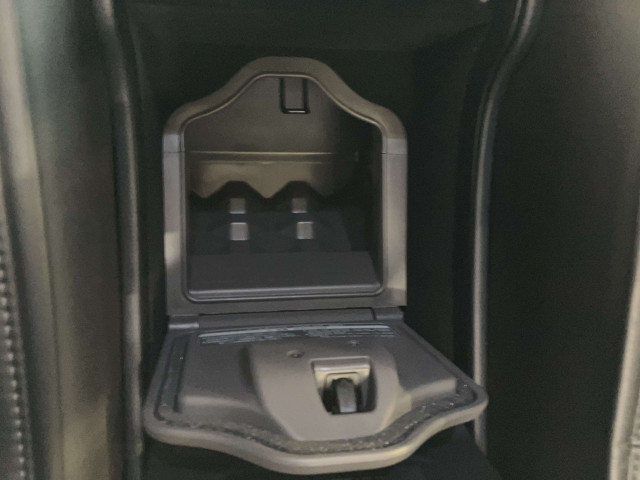 トヨタ クラウンマジェスタ 4.6 Gタイプ Fパッケージの中古車
