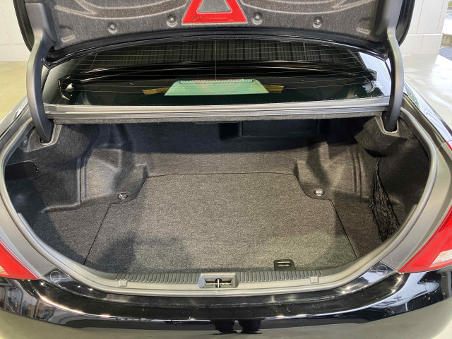 トヨタ クラウンマジェスタ 4.6 Gタイプ Fパッケージの中古車