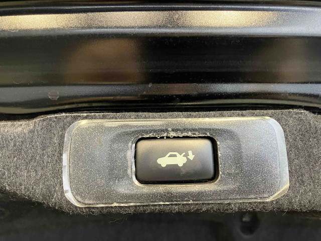 トヨタ クラウンマジェスタ 4.6 Gタイプ Fパッケージの中古車