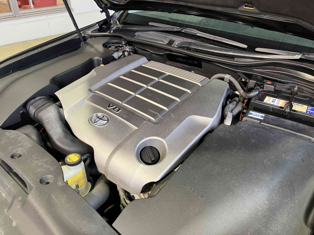 トヨタ クラウンマジェスタ 4.6 Gタイプ Fパッケージの中古車