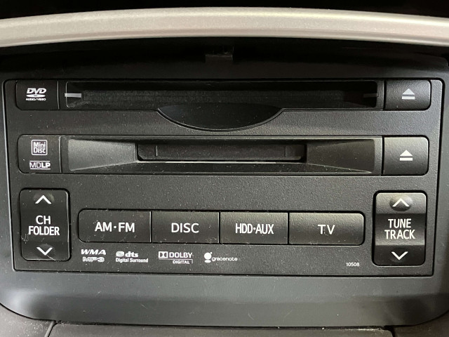トヨタ クラウンマジェスタ 4.6 Gタイプ Fパッケージの中古車