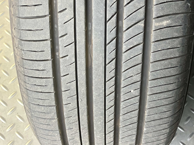 トヨタ クラウンマジェスタ 4.6 Gタイプ Fパッケージの中古車