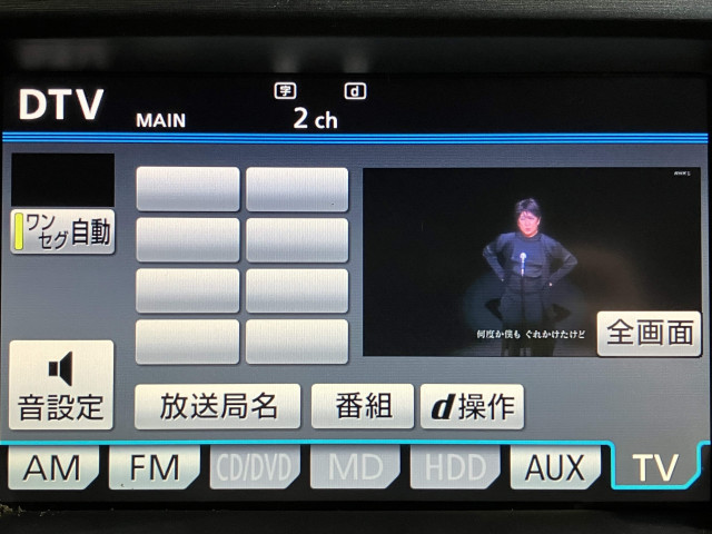 トヨタ クラウンマジェスタ 4.6 Gタイプ Fパッケージの中古車