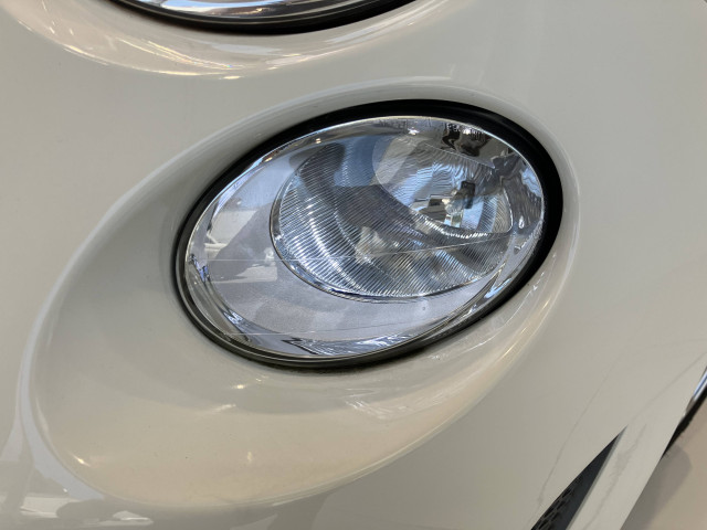 アバルト 595 ツーリズモの中古車