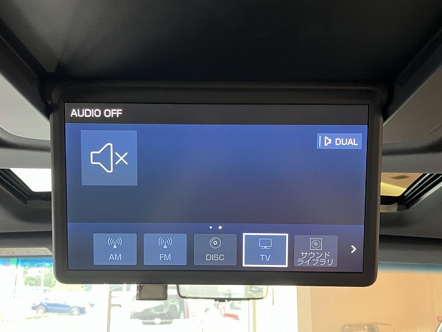 トヨタ アルファード 2.5 S タイプゴールドⅢの中古車