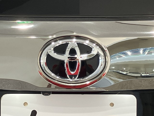 トヨタ アルファード 2.5 S タイプゴールドⅢの中古車