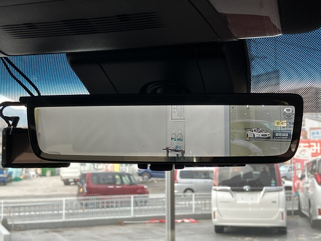 トヨタ アルファード 2.5 S タイプゴールドⅢの中古車