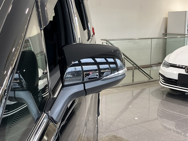 トヨタ アルファード 2.5 S タイプゴールドⅢの中古車
