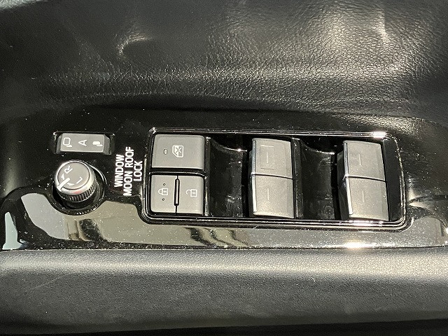 トヨタ アルファード 2.5 S タイプゴールドⅢの中古車