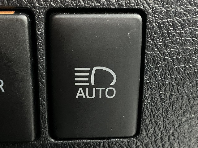 トヨタ アルファード 2.5 S タイプゴールドⅢの中古車