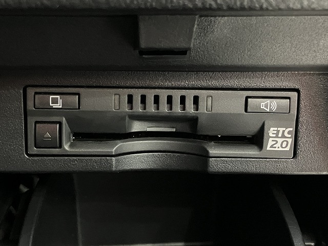 トヨタ アルファード 2.5 S タイプゴールドⅢの中古車