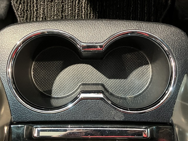 トヨタ アルファード 2.5 S タイプゴールドⅢの中古車