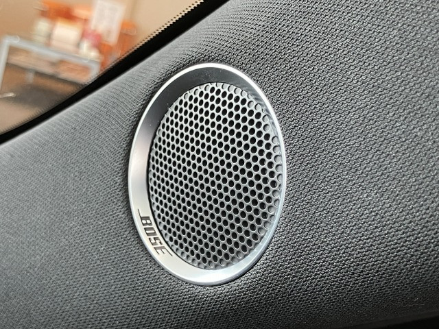 マツダ CXー8 2.2 XD プロアクティブ ディーゼルターボ 4WDの中古車