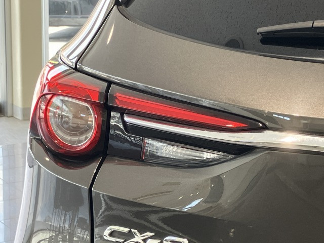 マツダ CXー8 2.2 XD プロアクティブ ディーゼルターボ 4WDの中古車