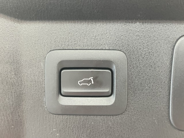 マツダ CXー8 2.2 XD プロアクティブ ディーゼルターボ 4WDの中古車
