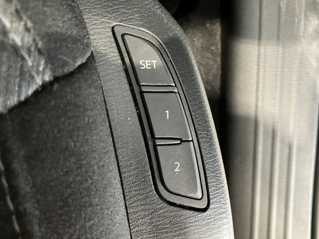 マツダ CXー8 2.2 XD プロアクティブ ディーゼルターボ 4WDの中古車