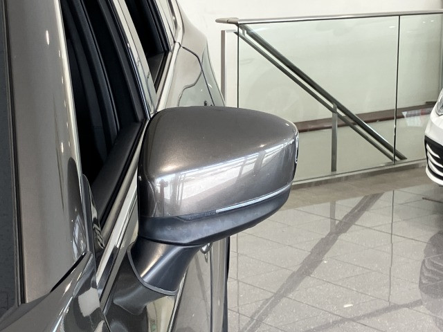 マツダ CXー8 2.2 XD プロアクティブ ディーゼルターボ 4WDの中古車
