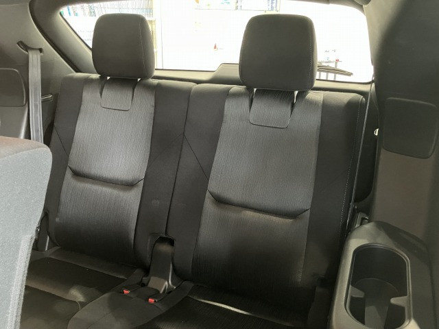 マツダ CXー8 2.2 XD プロアクティブ ディーゼルターボ 4WDの中古車