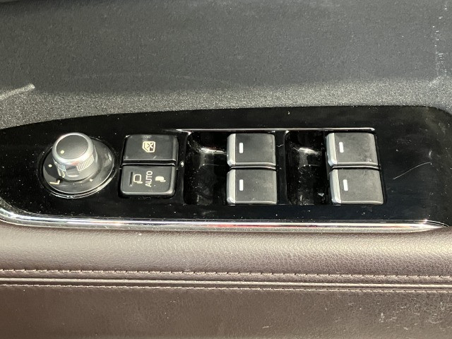 マツダ CXー8 2.2 XD プロアクティブ ディーゼルターボ 4WDの中古車
