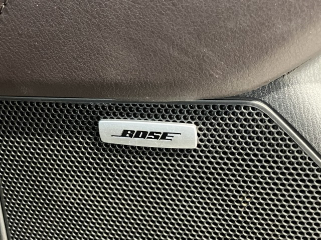 マツダ CXー8 2.2 XD プロアクティブ ディーゼルターボ 4WDの中古車