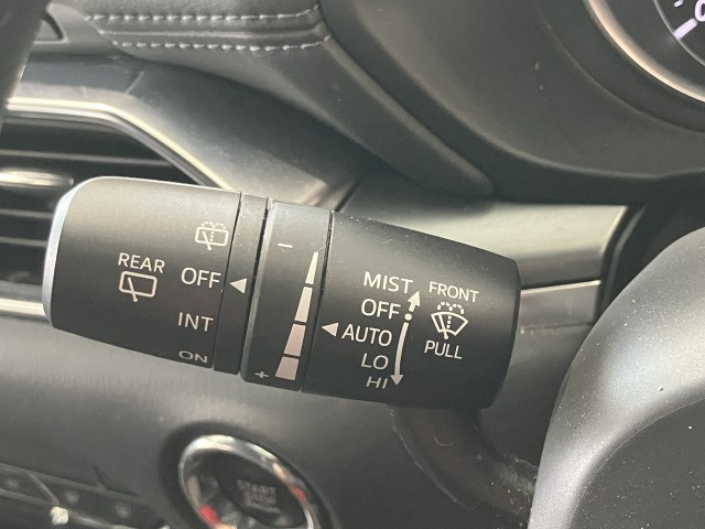 マツダ CXー8 2.2 XD プロアクティブ ディーゼルターボ 4WDの中古車