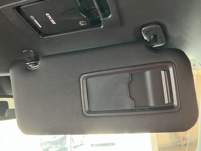 マツダ CXー8 2.2 XD プロアクティブ ディーゼルターボ 4WDの中古車