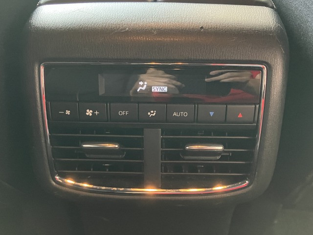 マツダ CXー8 2.2 XD プロアクティブ ディーゼルターボ 4WDの中古車