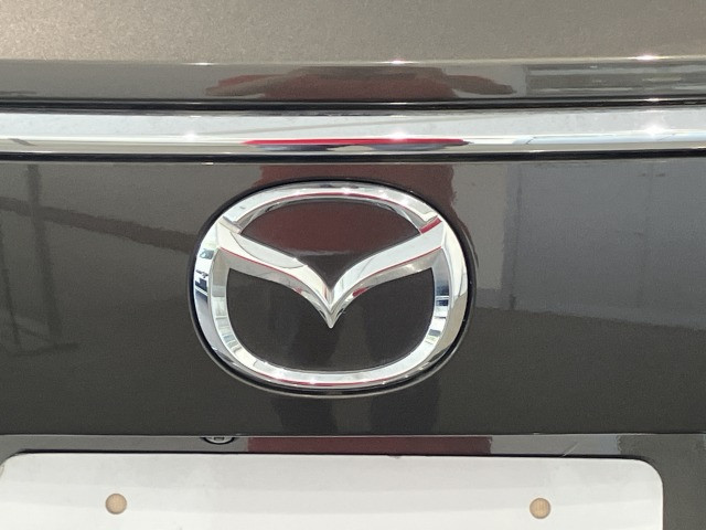 マツダ CXー8 2.2 XD プロアクティブ ディーゼルターボ 4WDの中古車