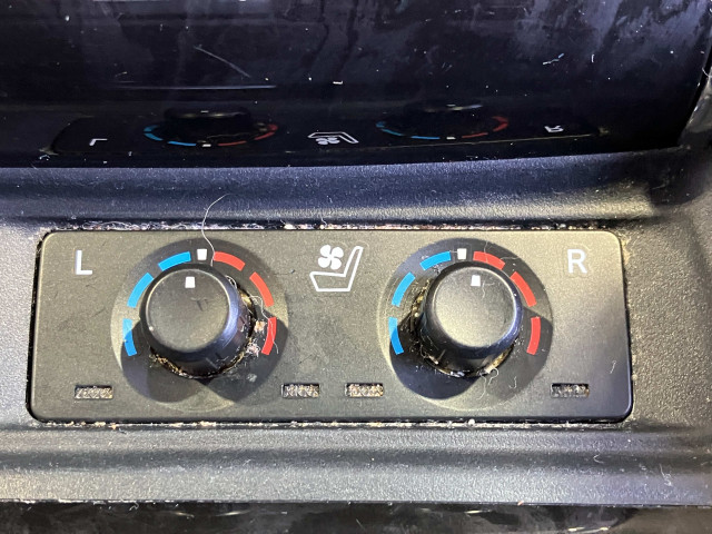 トヨタ アルファード 2.5 S Cパッケージの中古車