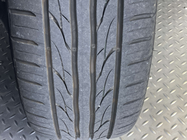 トヨタ アルファード 2.5 S Cパッケージの中古車