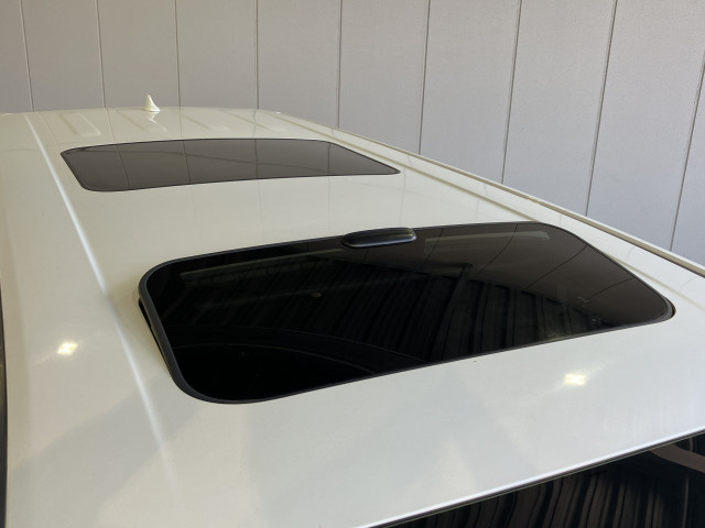 トヨタ アルファード 2.5 S Cパッケージの中古車