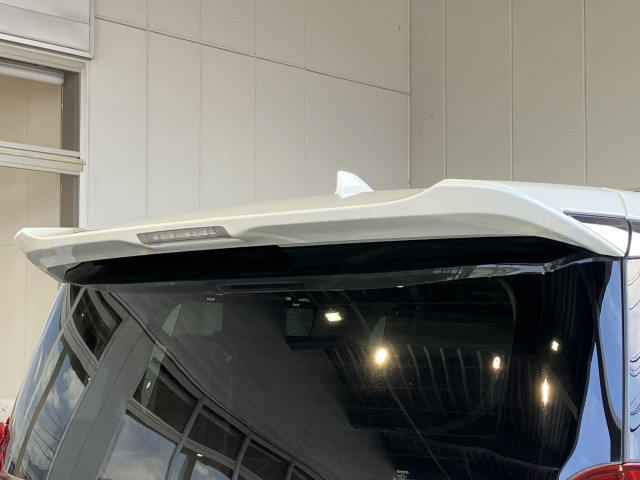 トヨタ アルファード 2.5 S Cパッケージの中古車