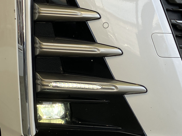 トヨタ アルファード 2.5 S Cパッケージの中古車