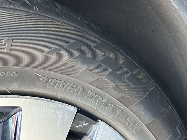 トヨタ アルファード 2.5 S Cパッケージの中古車
