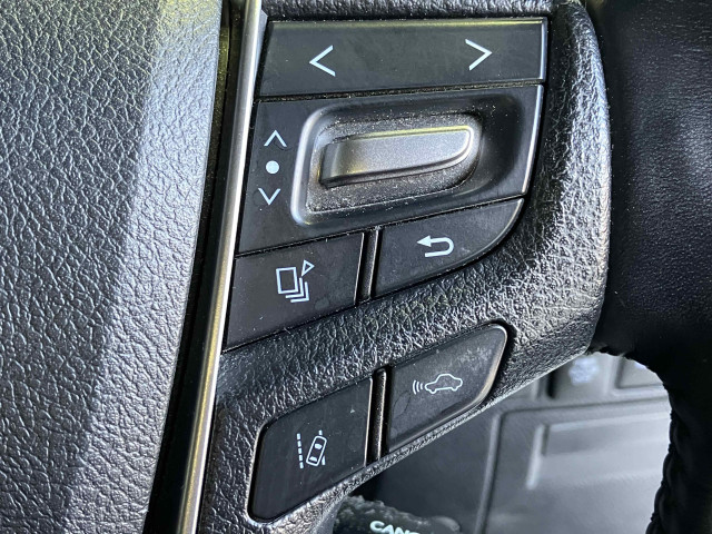 トヨタ アルファード 2.5 S Cパッケージの中古車