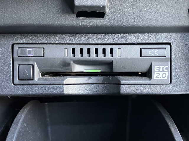 トヨタ アルファード 2.5 S Cパッケージの中古車