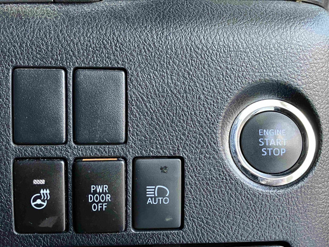 トヨタ アルファード 2.5 S Cパッケージの中古車