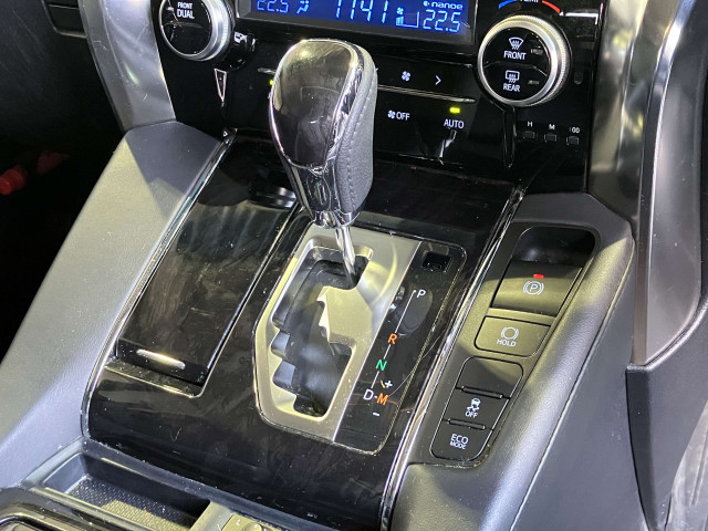 トヨタ アルファード 2.5 S Cパッケージの中古車