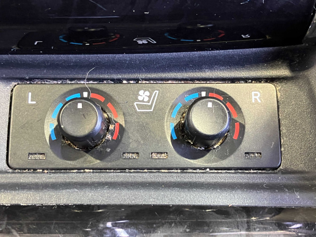 トヨタ アルファード 2.5 S Cパッケージの中古車