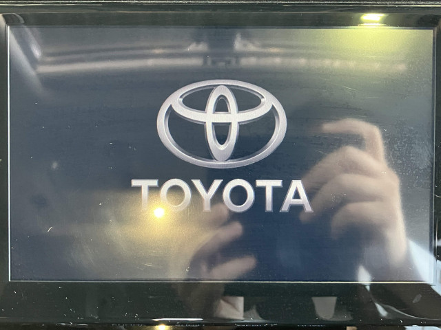 トヨタ アルファード 2.5 S Cパッケージの中古車