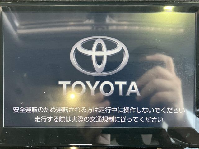 トヨタ アルファード 2.5 S Cパッケージの中古車