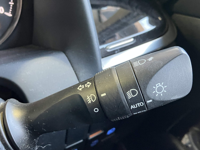 トヨタ アルファード 2.5 S Cパッケージの中古車