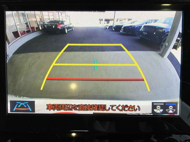 トヨタ アルファード 2.5 S Cパッケージの中古車