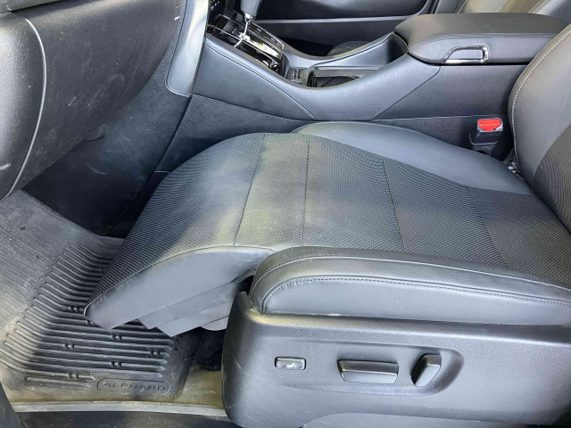 トヨタ アルファード 2.5 S Cパッケージの中古車