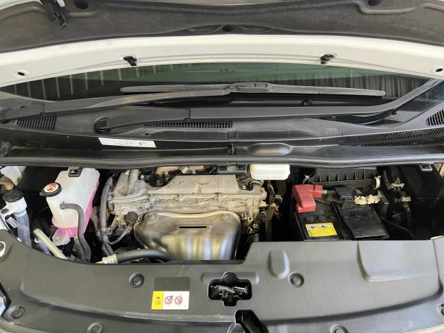 トヨタ アルファード 2.5 S Cパッケージの中古車