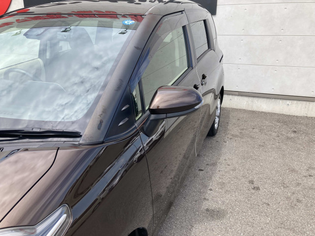 トヨタ シエンタ 1.5 Gの中古車